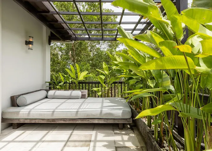 Fraser Baye * Uluwatu